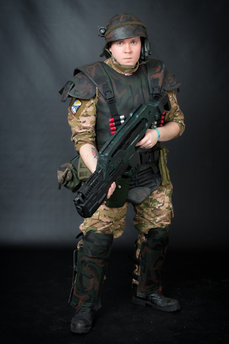 desu-frost19-normi-HL-001