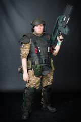desu-frost19-normi-HL-002