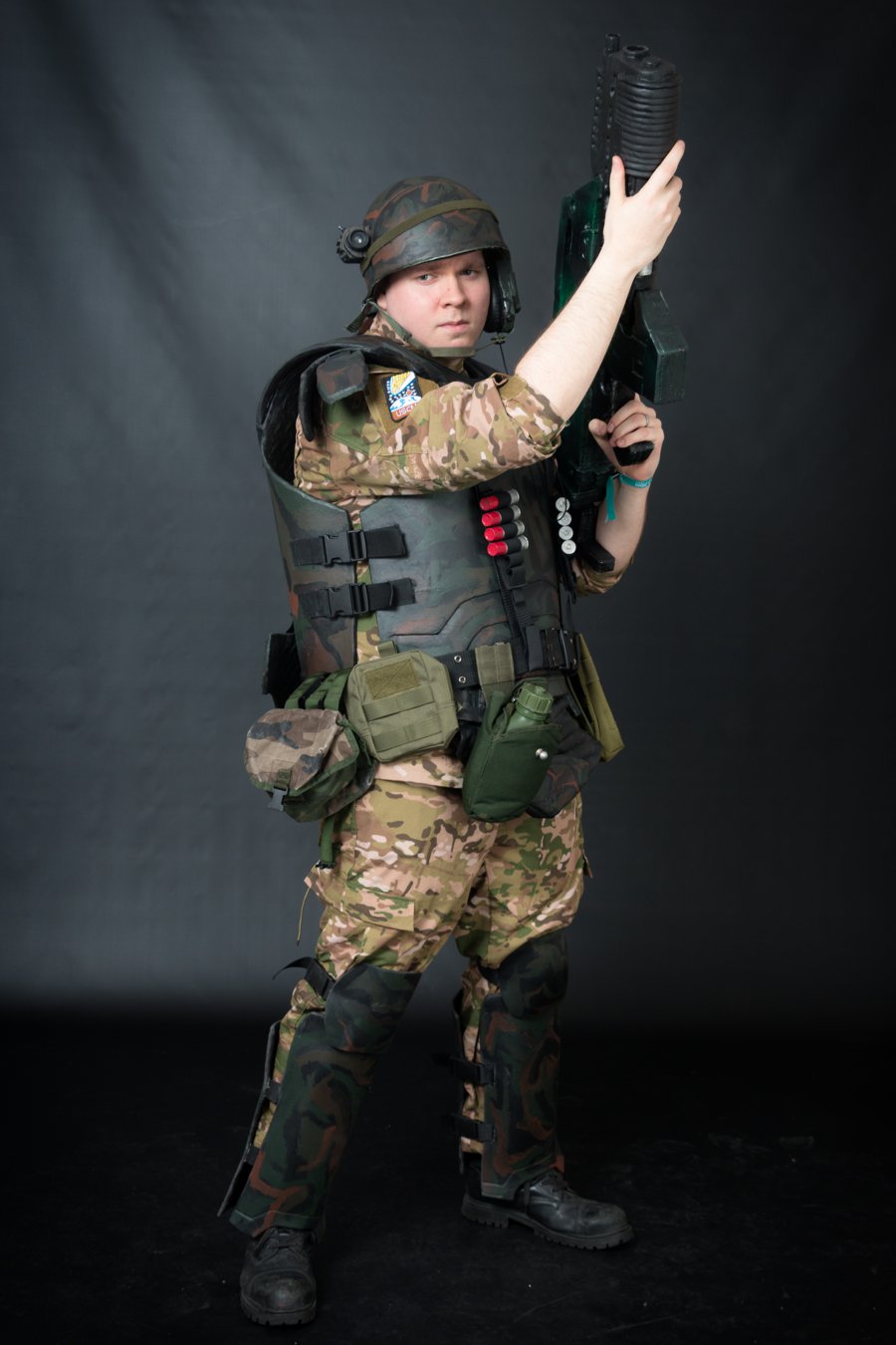 desu-frost19-normi-HL-003