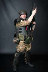 desu-frost19-normi-HL-003