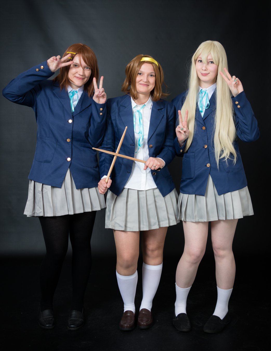 desu-frost19-normi-HL-006