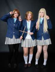desu-frost19-normi-HL-006