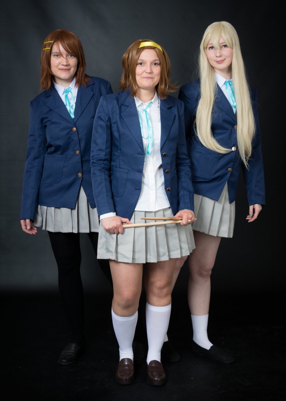 desu-frost19-normi-HL-008