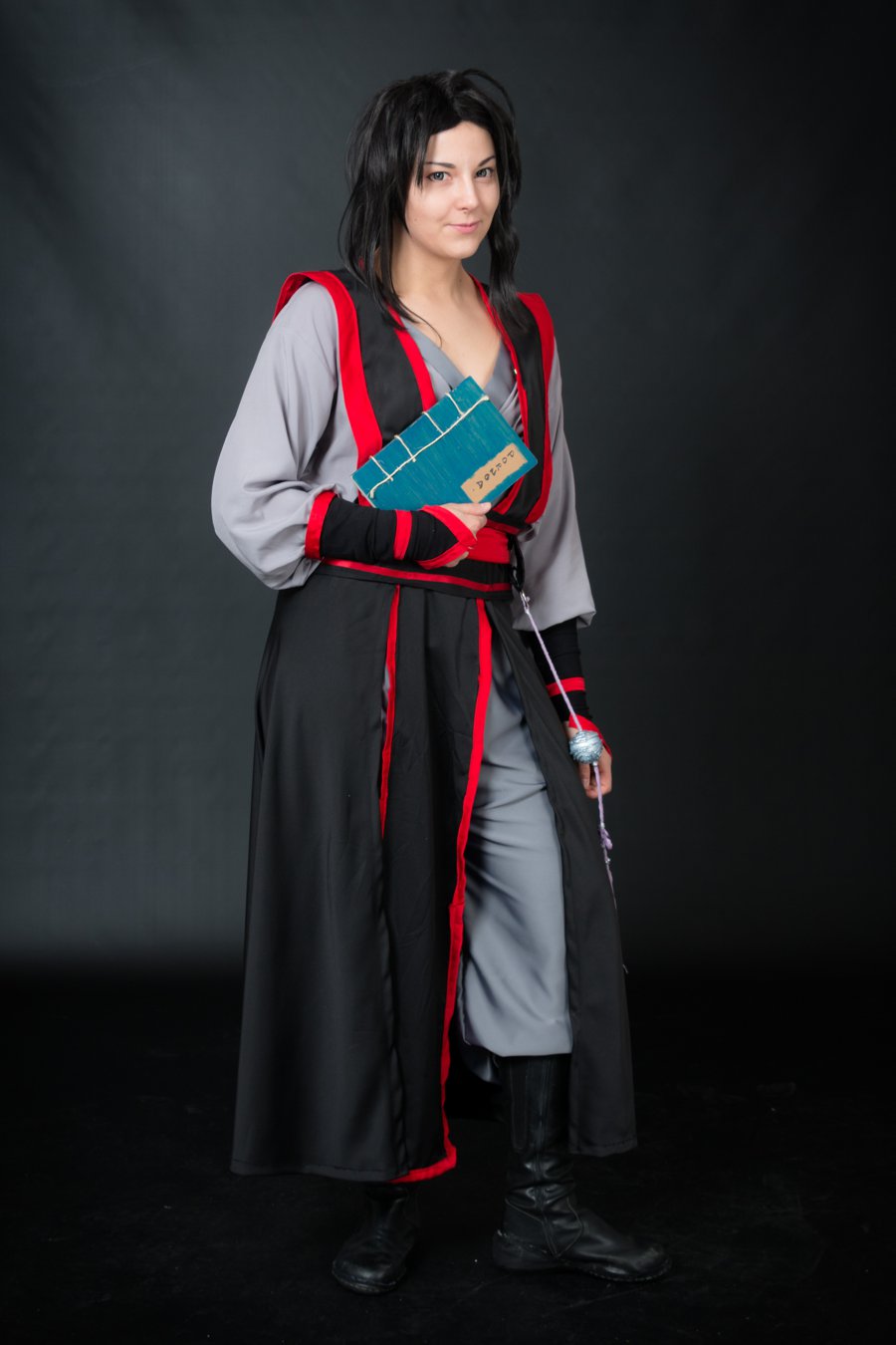 desu-frost19-normi-HL-009