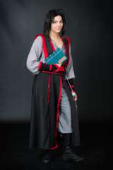 desu-frost19-normi-HL-009
