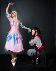 desu-frost19-normi-HL-014