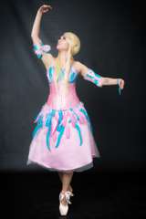 desu-frost19-normi-HL-015