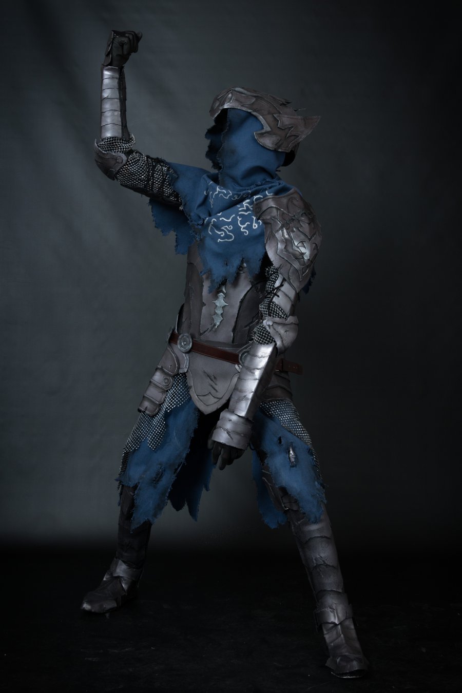 desu-frost19-normi-HL-017