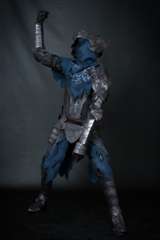 desu-frost19-normi-HL-017