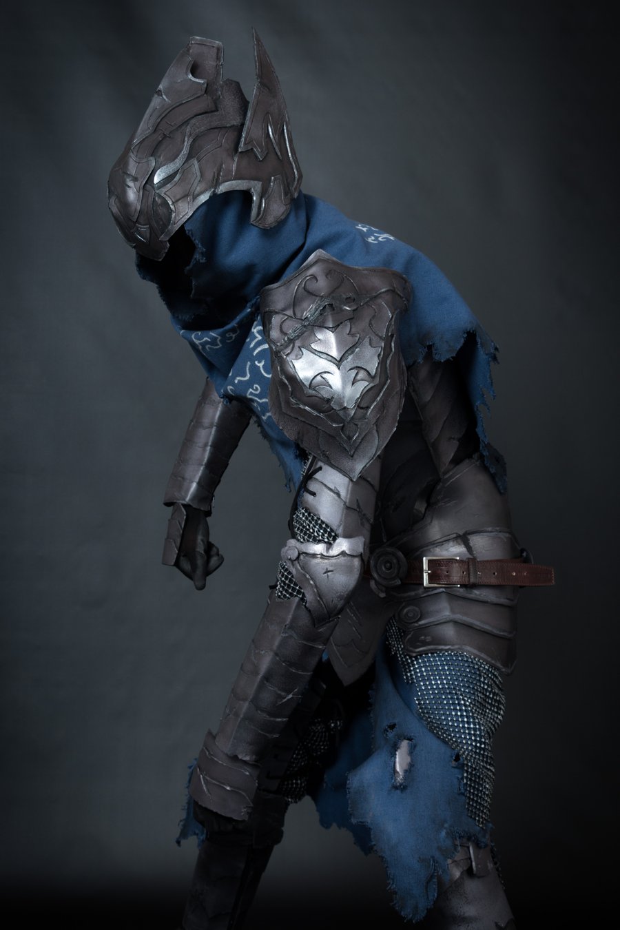 desu-frost19-normi-HL-018