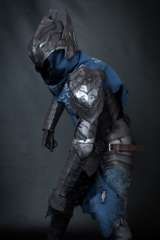 desu-frost19-normi-HL-018