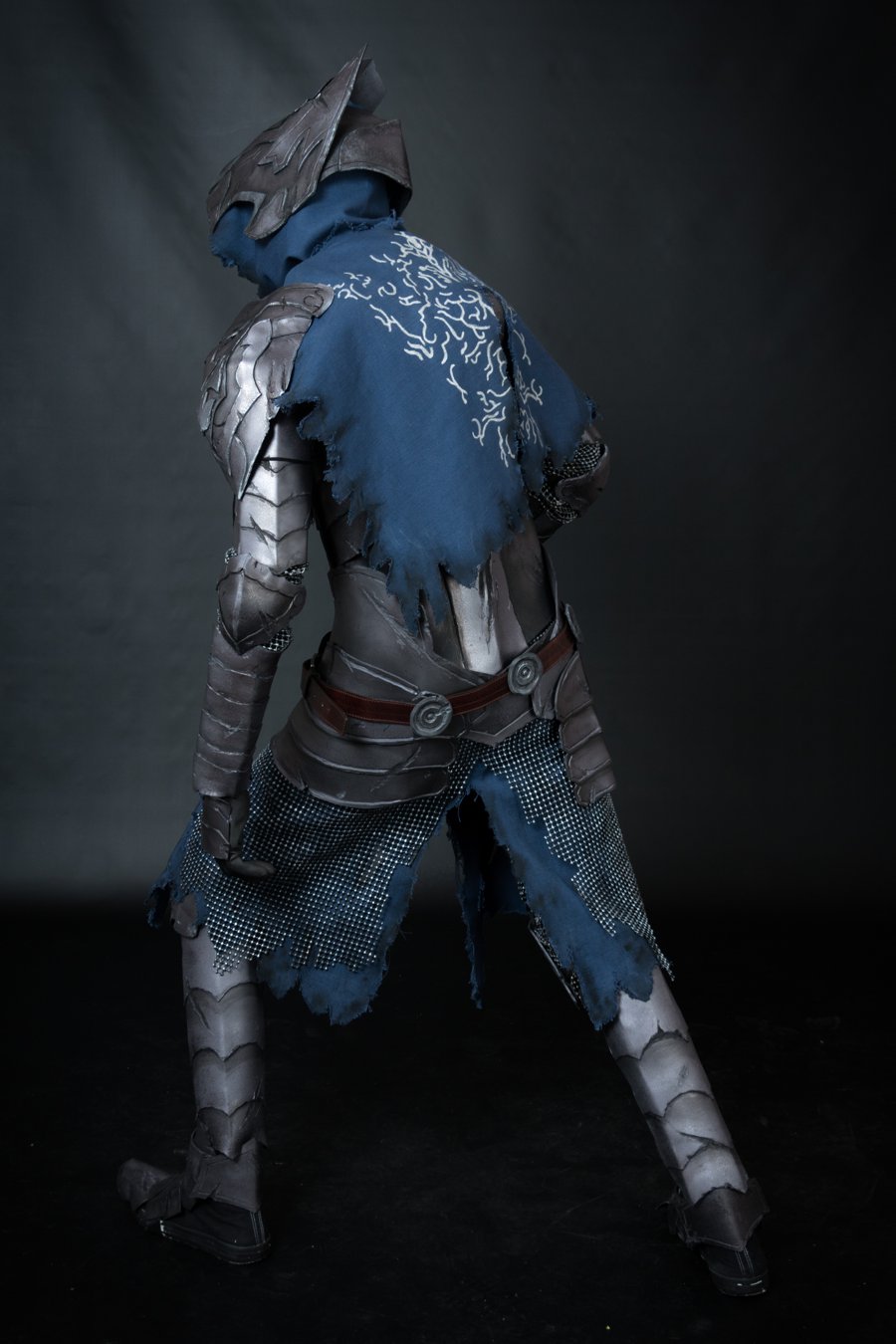 desu-frost19-normi-HL-019