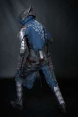 desu-frost19-normi-HL-019