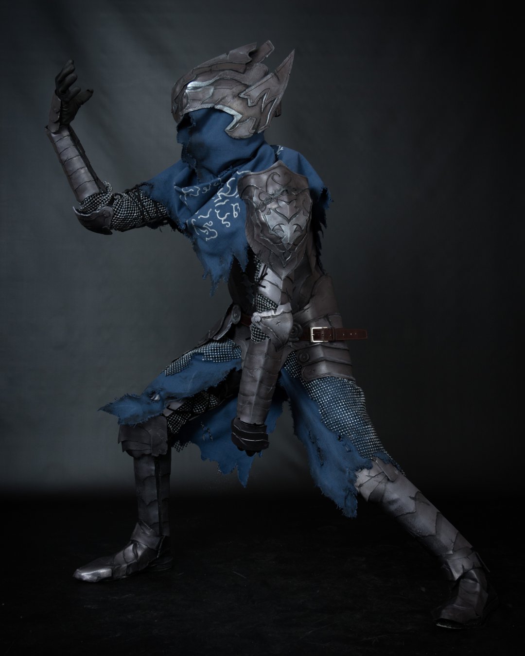 desu-frost19-normi-HL-020