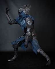 desu-frost19-normi-HL-020