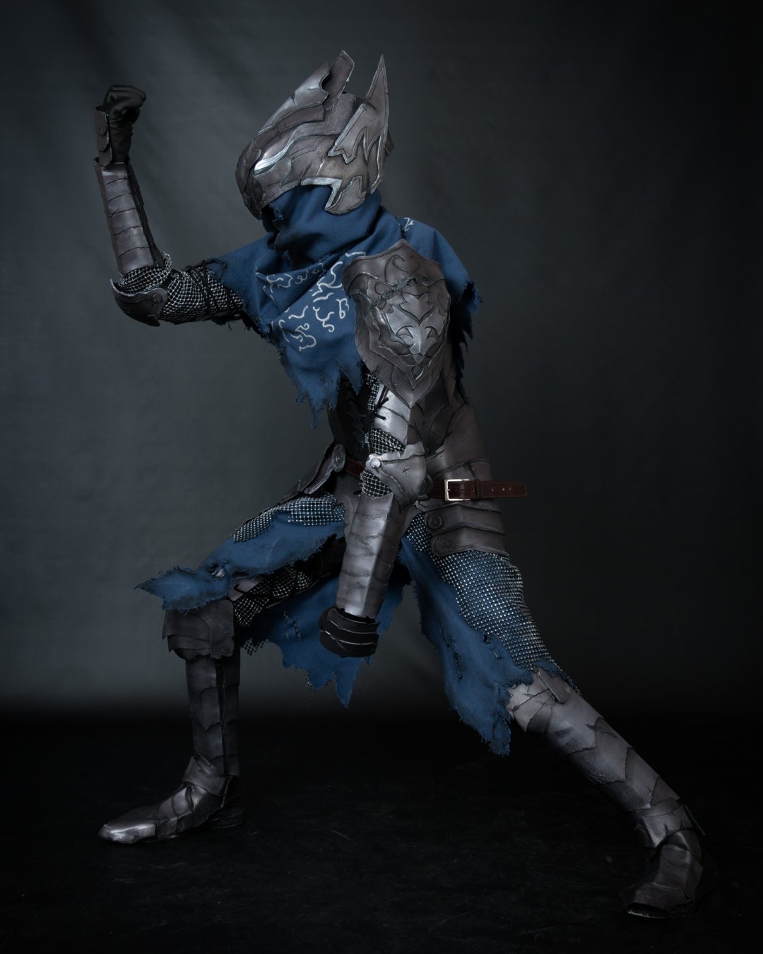 desu-frost19-normi-HL-021