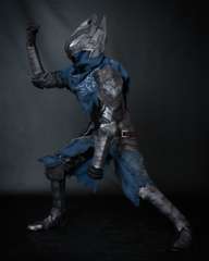 desu-frost19-normi-HL-021