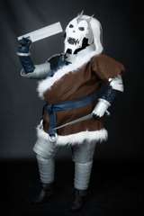 desu-frost19-normi-HL-023