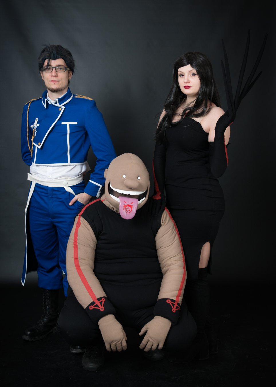 desu-frost19-normi-HL-024