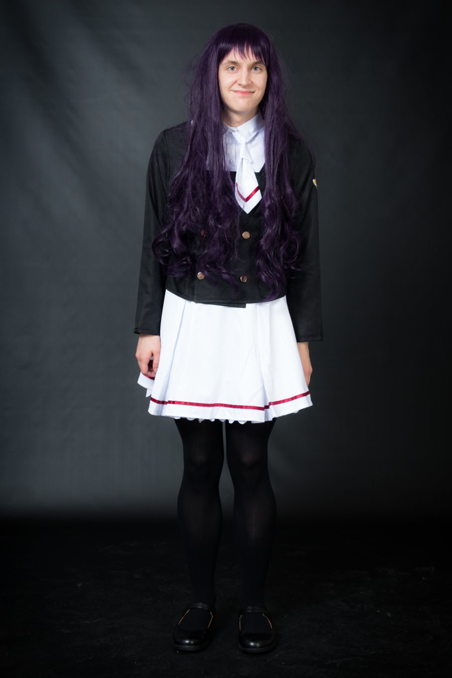 desu-frost19-normi-HL-027