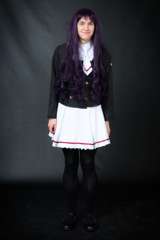 desu-frost19-normi-HL-027