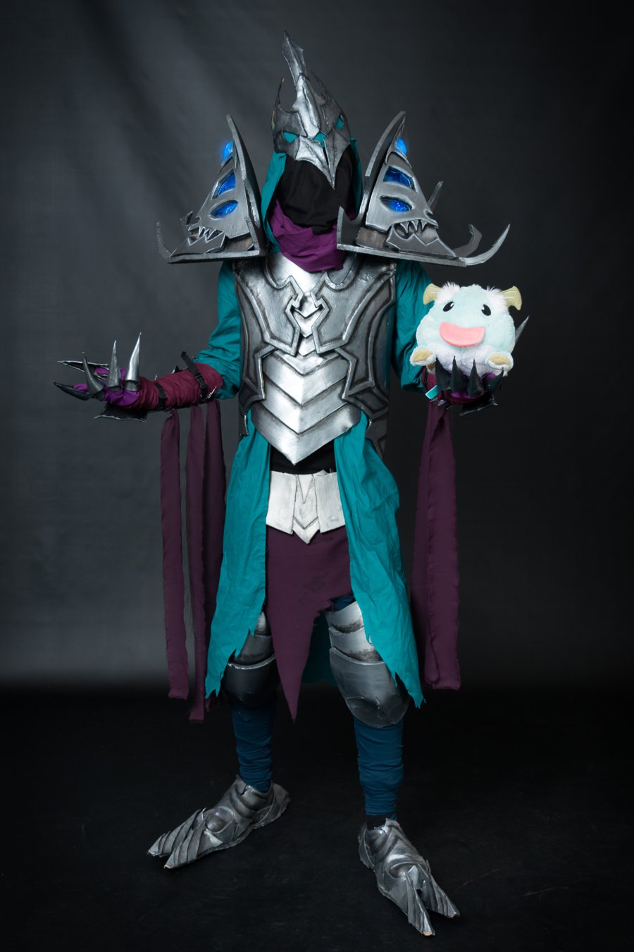 desu-frost19-normi-HL-028