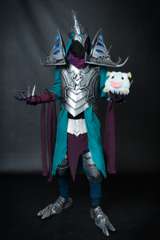 desu-frost19-normi-HL-028