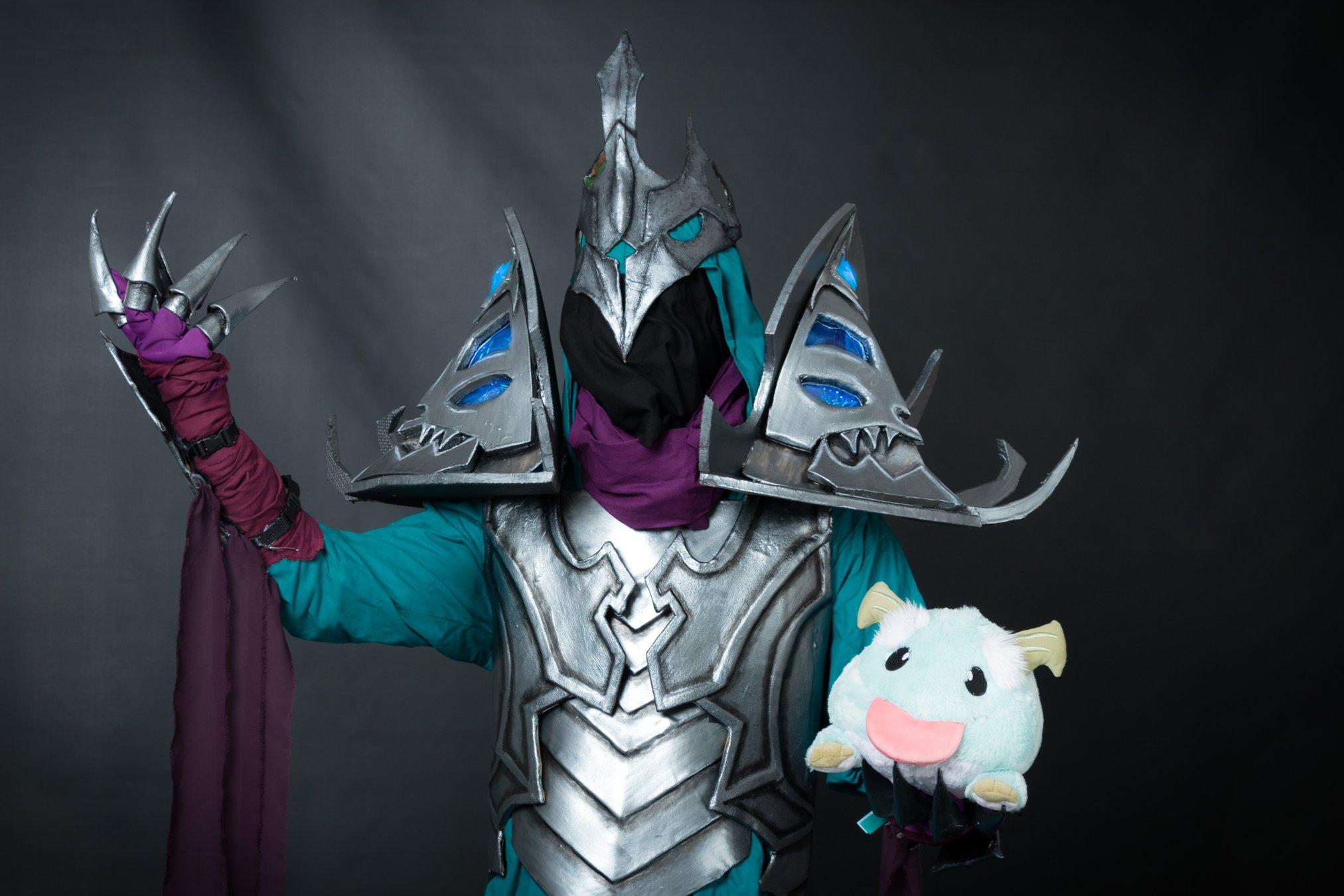 desu-frost19-normi-HL-029