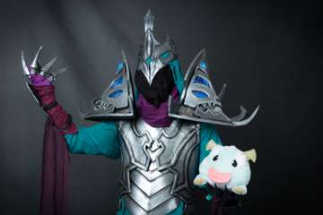 desu-frost19-normi-HL-029