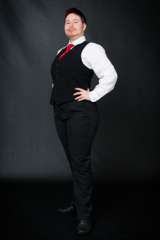 desu-frost19-normi-HL-032