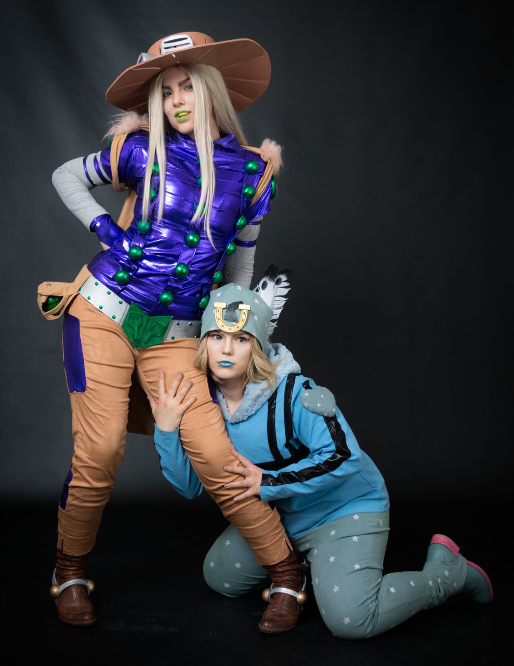 desu-frost19-normi-HL-046