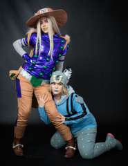 desu-frost19-normi-HL-046