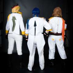 desu-frost19-normi-HL-050