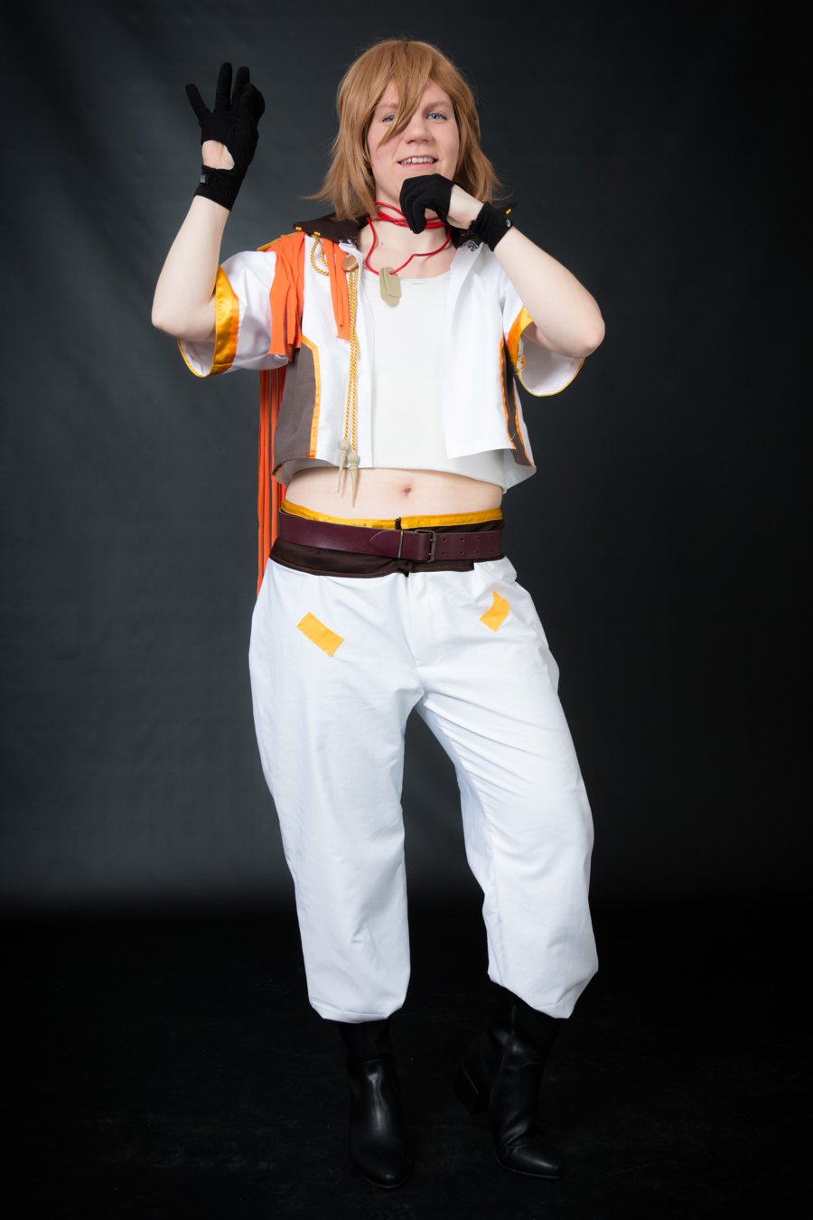 desu-frost19-normi-HL-053