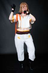 desu-frost19-normi-HL-053