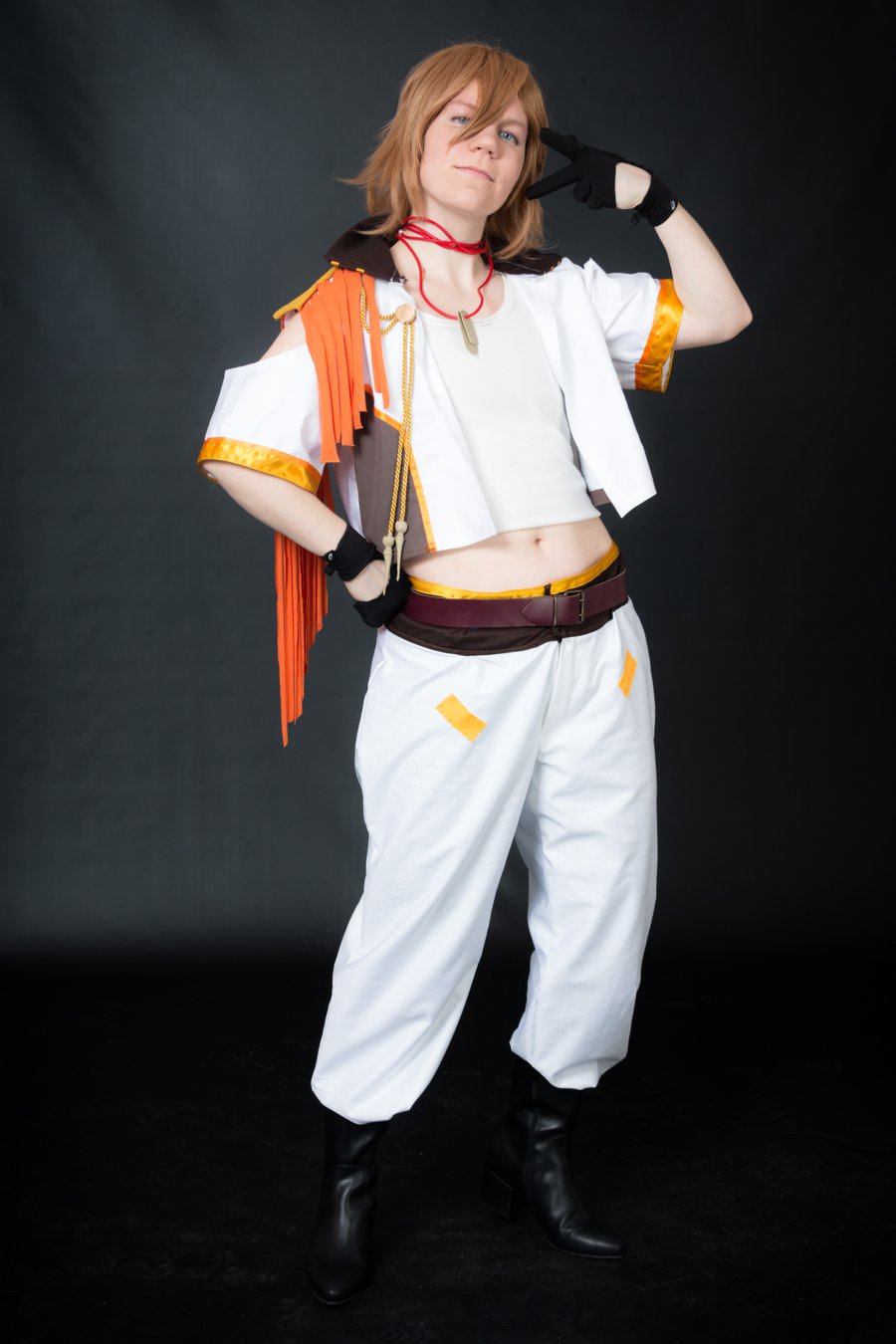 desu-frost19-normi-HL-055