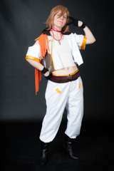 desu-frost19-normi-HL-055