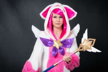desu-frost19-normi-HL-067