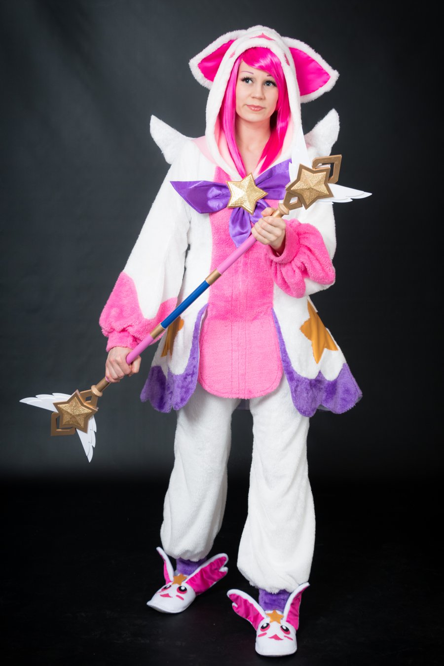 desu-frost19-normi-HL-068