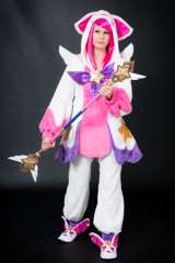 desu-frost19-normi-HL-068