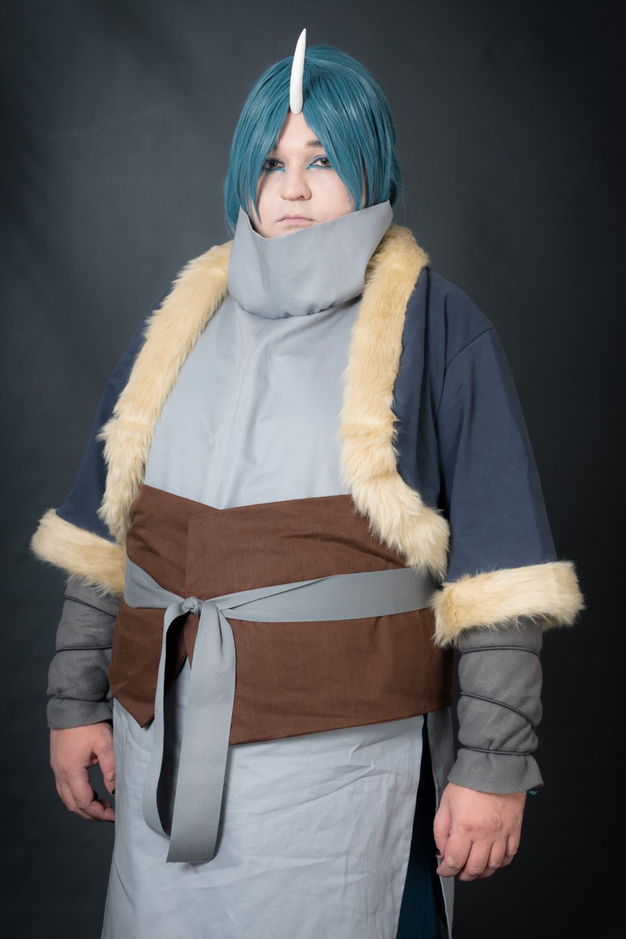 desu-frost19-normi-HL-070