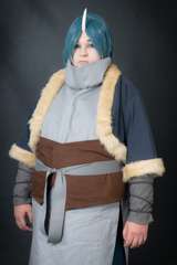 desu-frost19-normi-HL-070