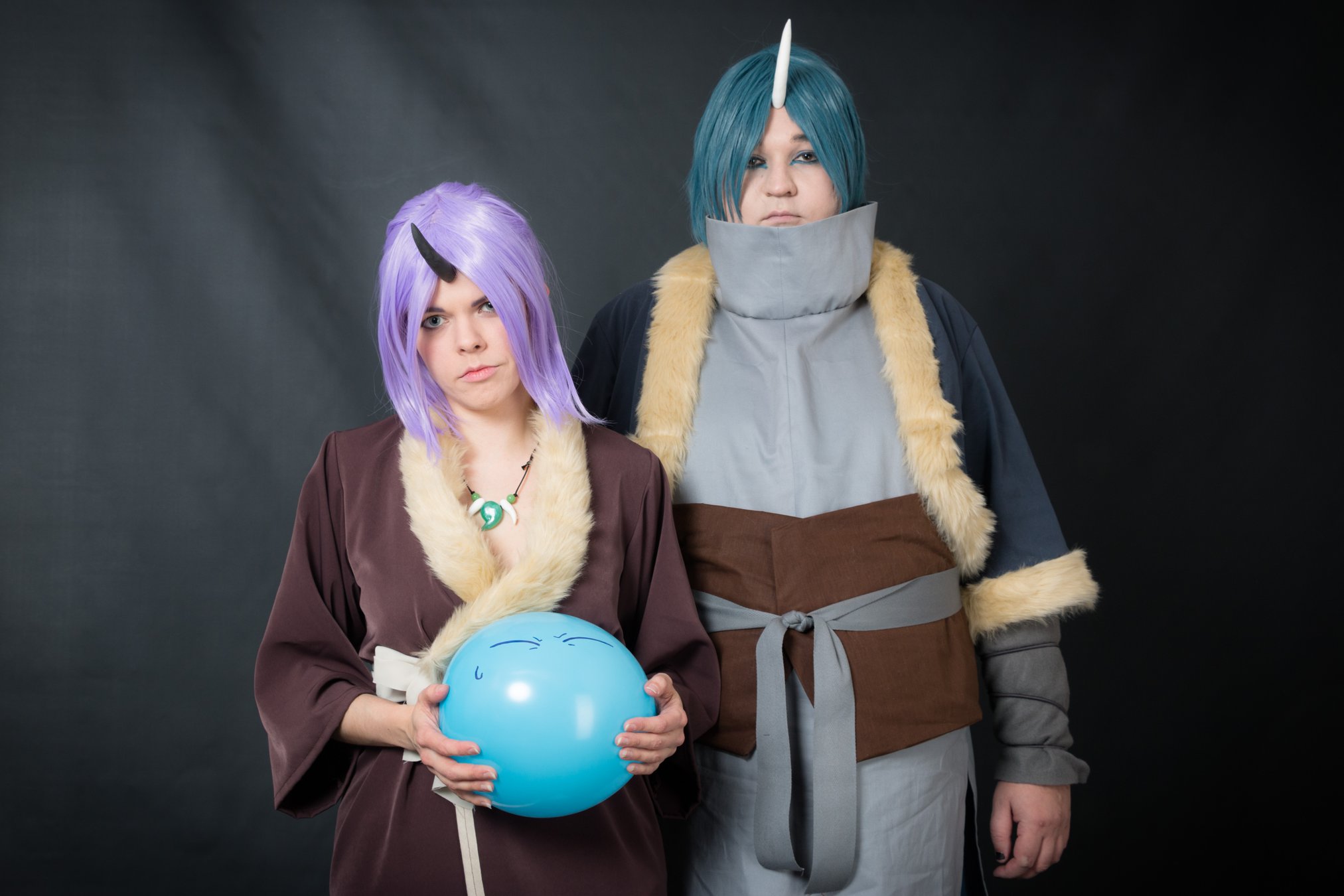desu-frost19-normi-HL-071