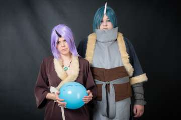 desu-frost19-normi-HL-071