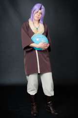 desu-frost19-normi-HL-073