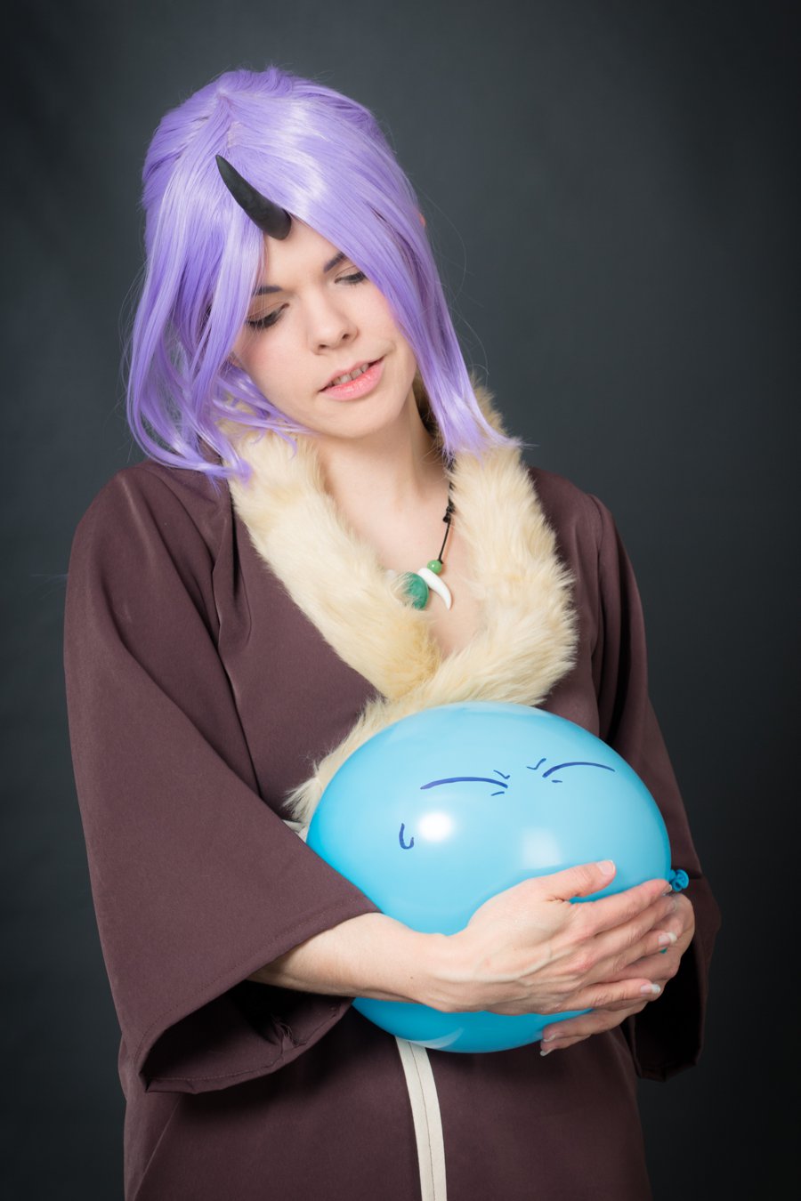 desu-frost19-normi-HL-074