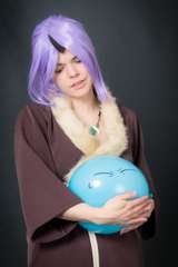 desu-frost19-normi-HL-074