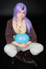 desu-frost19-normi-HL-075