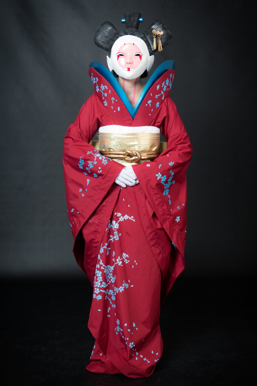 desu-frost19-normi-HL-076