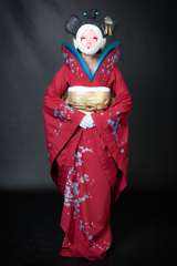 desu-frost19-normi-HL-076